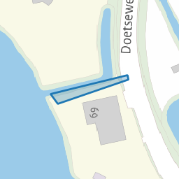 Perceel GSB00-G-2470