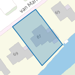 Perceel GSB00-G-2472