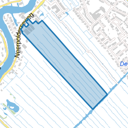 Perceel GSB00-G-2475