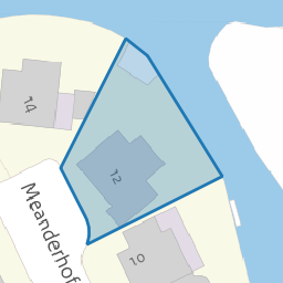 Perceel GSB00-G-2486