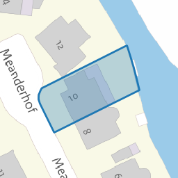 Perceel GSB00-G-2487