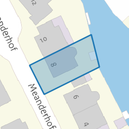 Perceel GSB00-G-2488