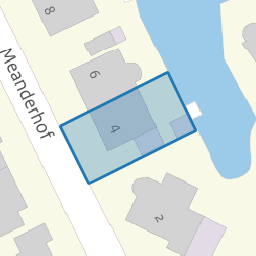 Perceel GSB00-G-2490