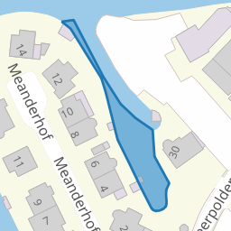 Perceel GSB00-G-2493