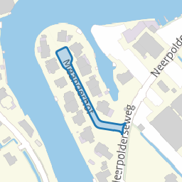 Perceel GSB00-G-2494