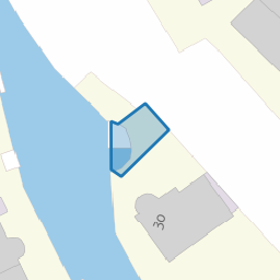 Perceel GSB00-G-2496