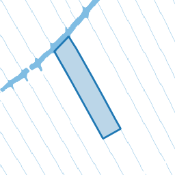 Perceel GSB00-G-2502