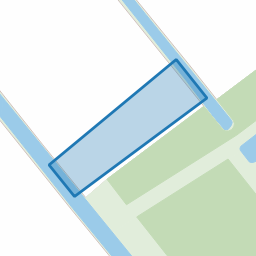 Perceel GSB00-G-2509