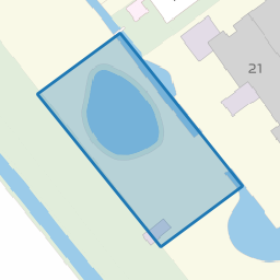 Perceel GSB00-G-2513