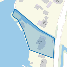 Perceel GSB00-G-2517