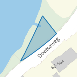 Perceel GSB00-G-2534