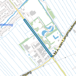 Perceel GSB00-G-2561