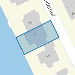 Perceel GSB00-G-2566