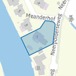 Perceel GSB00-G-2569