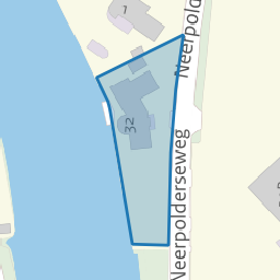 Perceel GSB00-G-2570