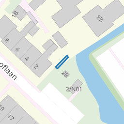 Perceel GSB00-G-2572