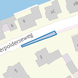 Perceel GSB00-G-2574