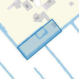 Perceel GSB00-G-2608