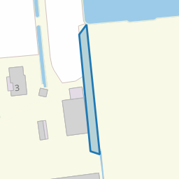 Perceel GSB00-G-2613