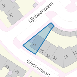 Perceel GSB00-G-2624