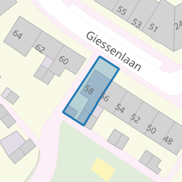 Perceel GSB00-G-2638