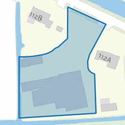 Perceel GSB00-G-2652