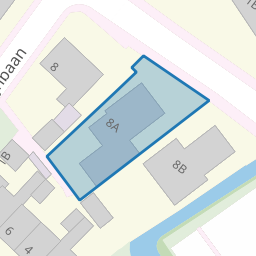 Perceel GSB00-G-2659