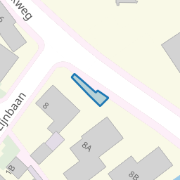 Perceel GSB00-G-2660