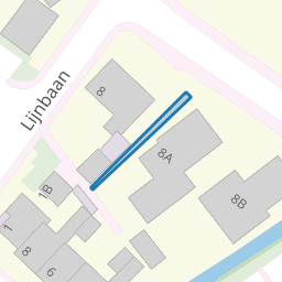 Perceel GSB00-G-2662