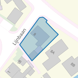 Perceel GSB00-G-2663