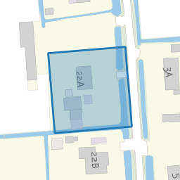 Perceel GSB00-G-2674