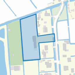 Perceel GSB00-G-2675