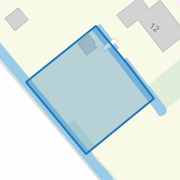 Perceel GSB00-G-2683