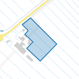 Perceel GSB00-G-2704