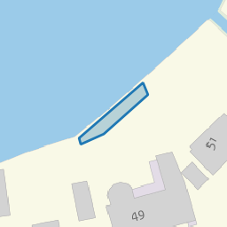 Perceel GSB00-G-2716