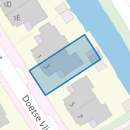 Perceel GSB00-G-2724