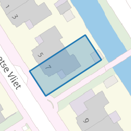 Perceel GSB00-G-2726