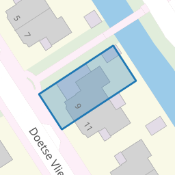 Perceel GSB00-G-2727