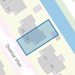 Perceel GSB00-G-2730