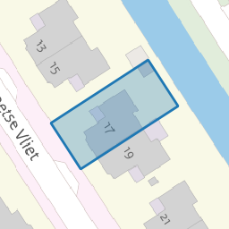 Perceel GSB00-G-2731