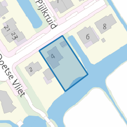 Perceel GSB00-G-2735