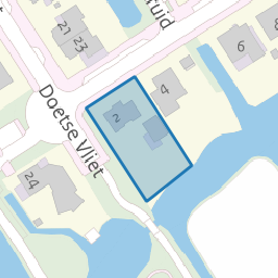 Perceel GSB00-G-2736