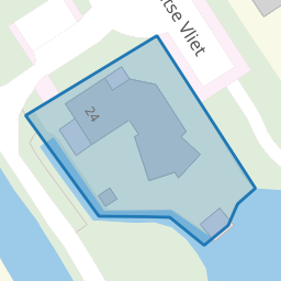 Perceel GSB00-G-2737