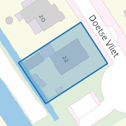 Perceel GSB00-G-2738