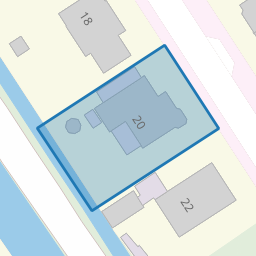 Perceel GSB00-G-2739