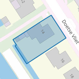 Perceel GSB00-G-2742