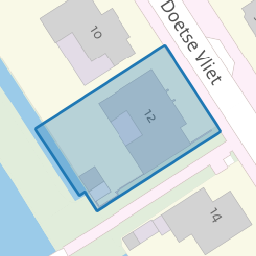 Perceel GSB00-G-2743