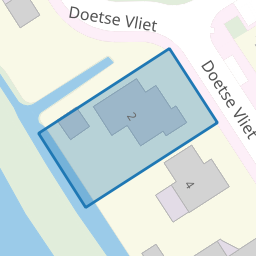 Perceel GSB00-G-2748