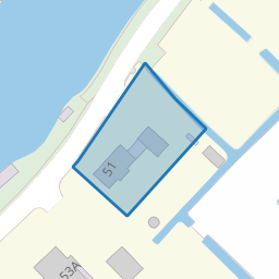 Perceel GSB00-G-2750