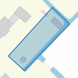 Perceel GSB00-G-2751